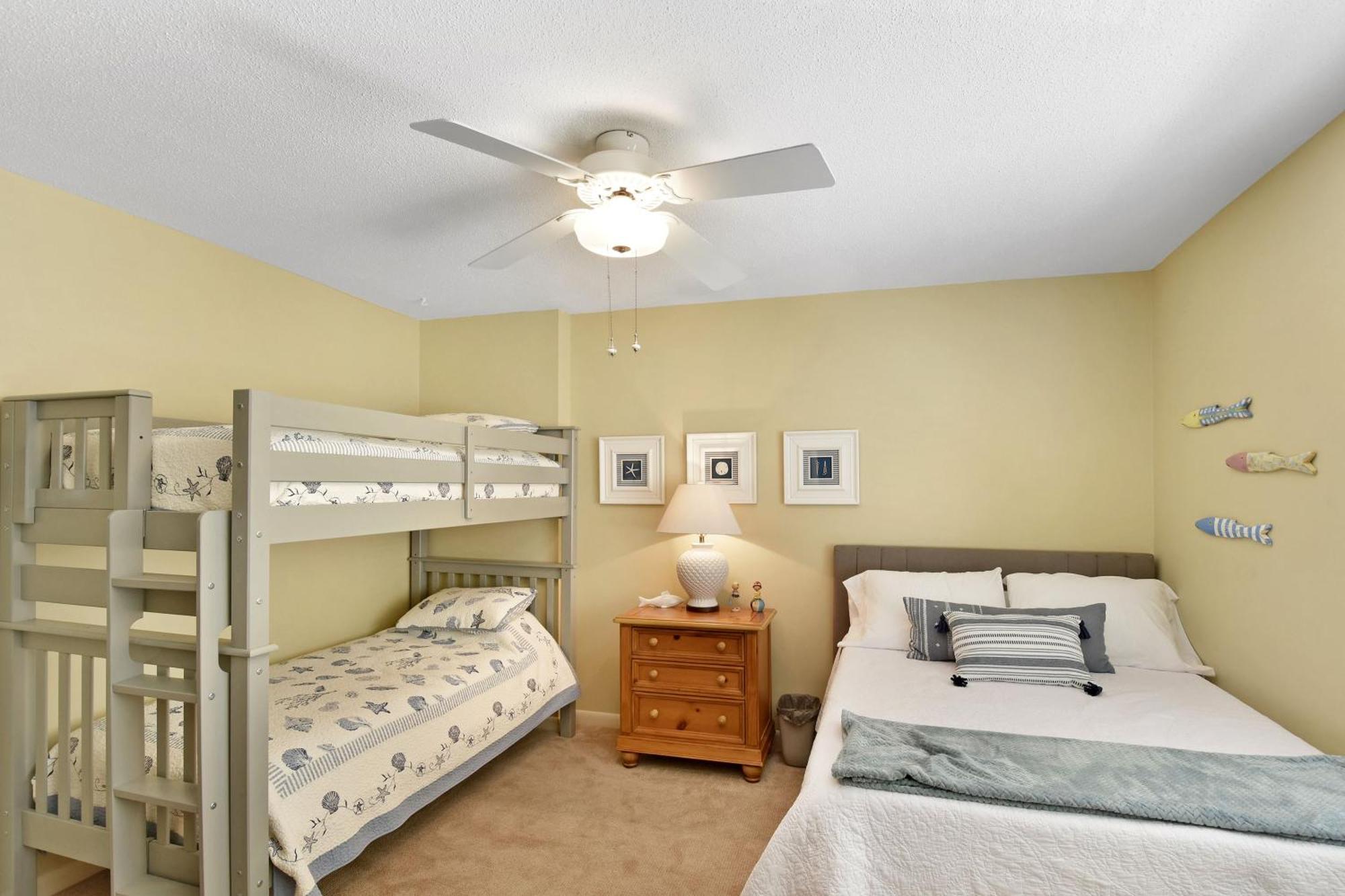 Turtle Cove- 2 Bedroom 1 And A Half Bathrooms St. Simons Island Exterior photo