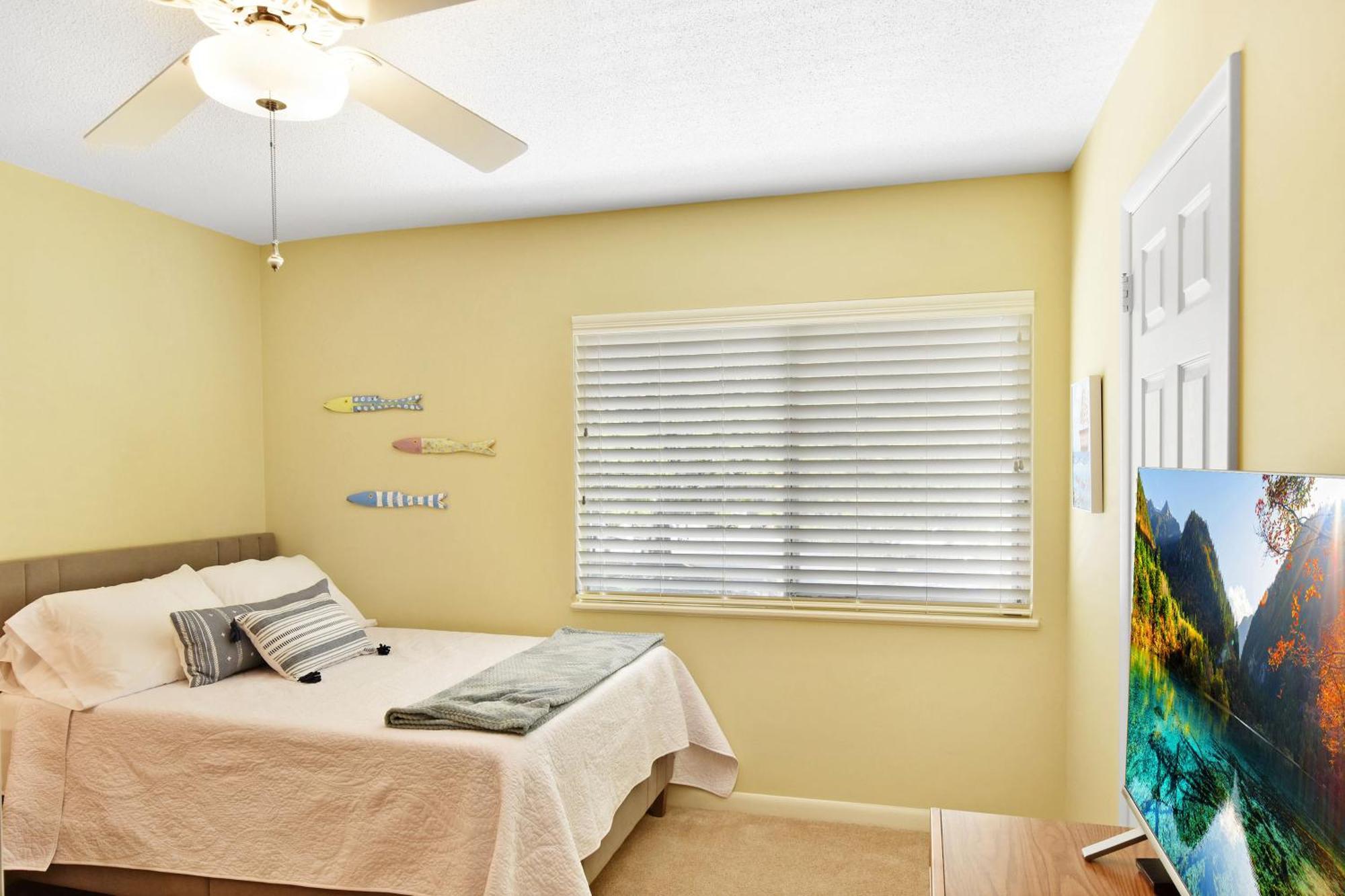 Turtle Cove- 2 Bedroom 1 And A Half Bathrooms St. Simons Island Exterior photo